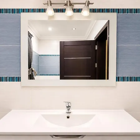 S10 Seaview Penthouse